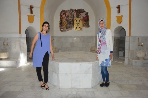 gulgun-hatun-hamami