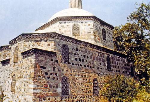 ivaz-pasa-cami
