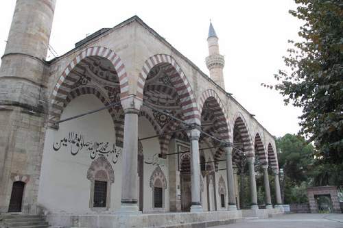 sultan-cami