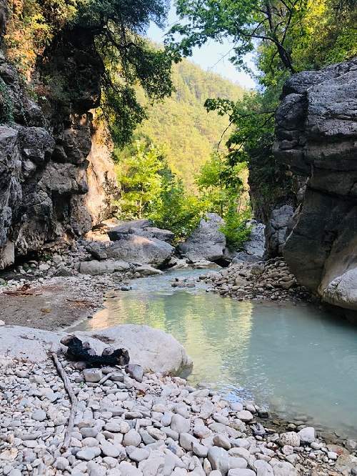 galgamac-selalesi--toprakhisar-kanyonu