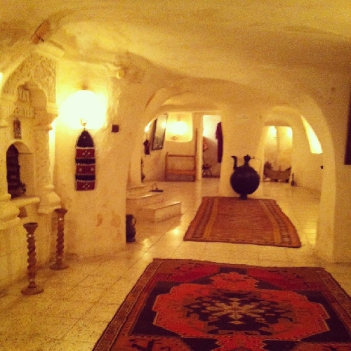 midyat-kent-muzesi