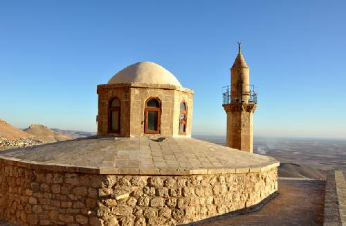 emir-hamami