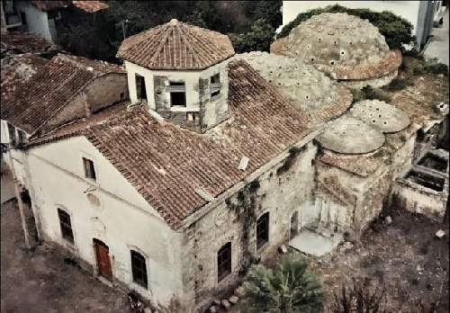 yeni-kapi-hamami