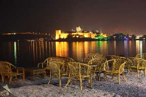 bodrum-kalesi