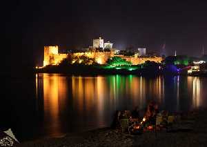 bodrum-kalesi