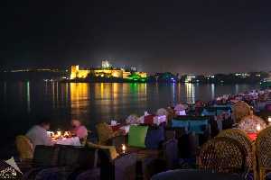 bodrum-kalesi