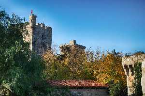 bodrum-kalesi