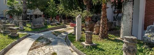 fethiye-arkeoloji-muzesi