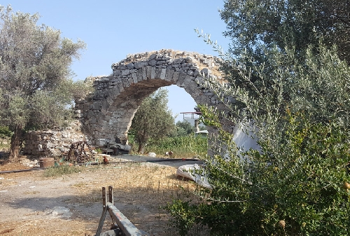 oren