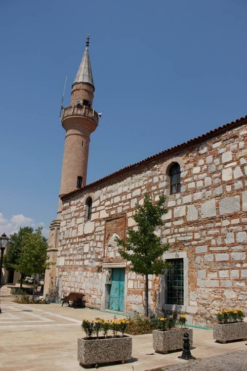 belen-cami