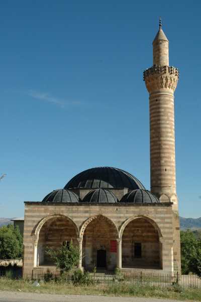 belen-cami