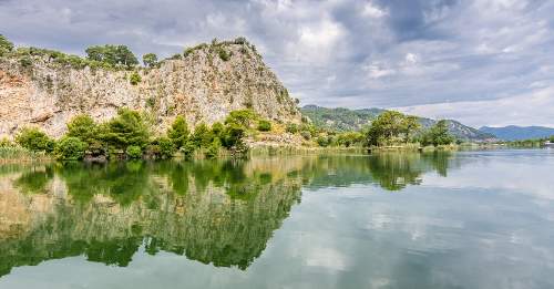 suluklu-golu-ve-candir-koy