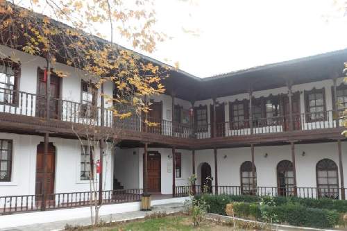 konakalti-hani