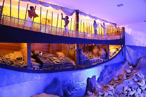 bodrum-sualti-arkeoloji-muzesi