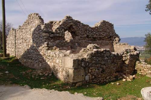 milas-becin-kalesi-ve-orenyeri