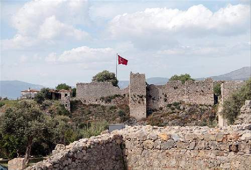 milas-becin-kalesi-ve-orenyeri