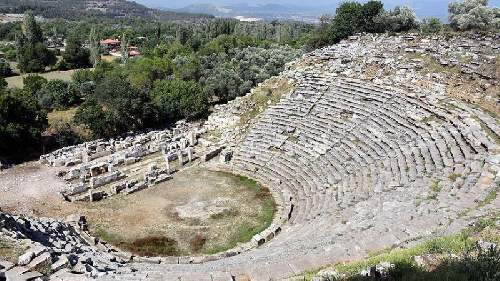 stratonikeia-orenyeri