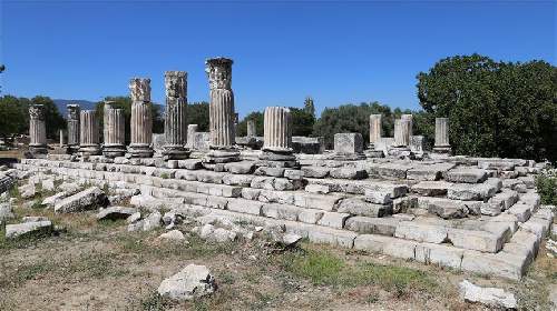 stratonikeia-orenyeri