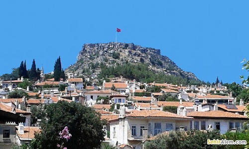 mabolla-antik-kenti