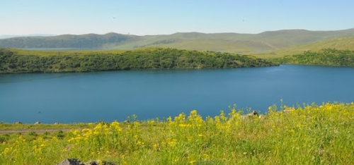 hamurpet-akdogan-golu