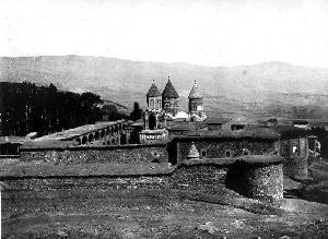 canli-kilise-surpgarabet-manastiri