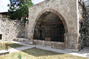 sadgeldi-turbesi