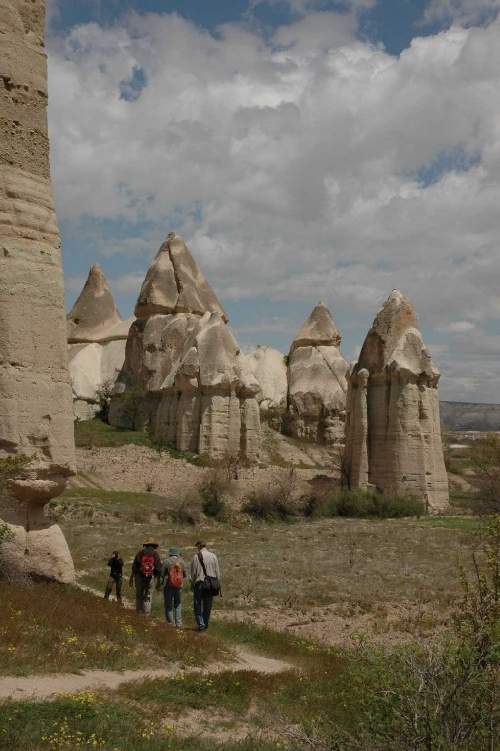 pasabaglari-ve-zelve-oren-yeri