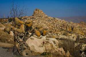 goreme-milli-parki-ve-kapadokya