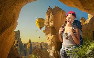 goreme-milli-parki-ve-kapadokya