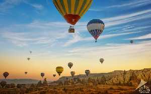 goreme-milli-parki-ve-kapadokya