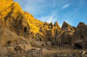 goreme-milli-parki-ve-kapadokya