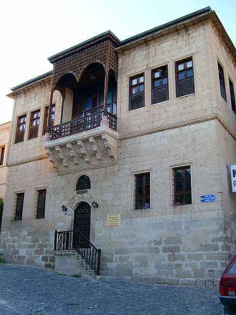 asmali-konak