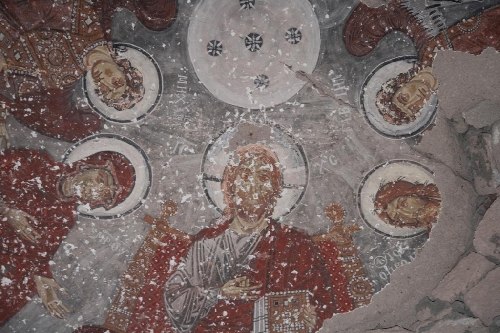 urgup-yesiloz-tagar-st-theodore-kilisesi