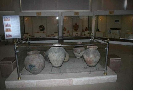 nevsehir-muzesi