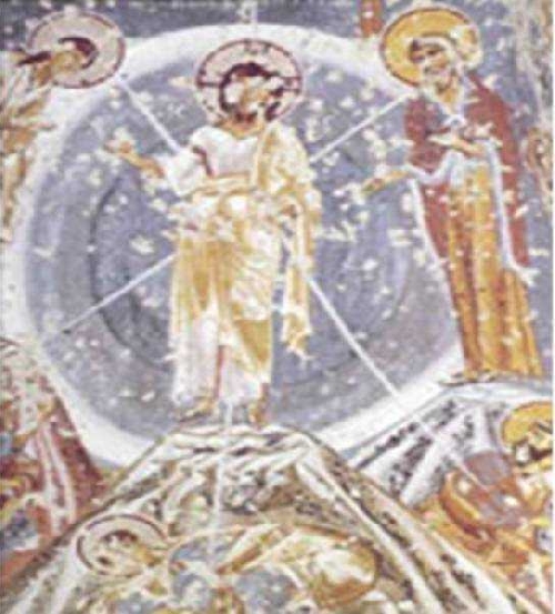 carikli-kilise