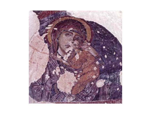 tokali-kilise