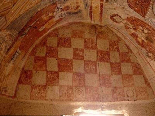 yilanli-aziz-onuphrius-kilise