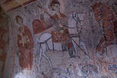 azize-barbara-sapeli