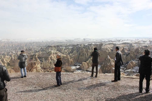 avcilar-seyir-tepesi