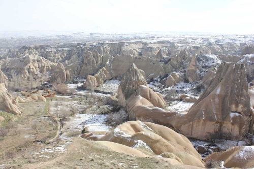 avcilar-seyir-tepesi