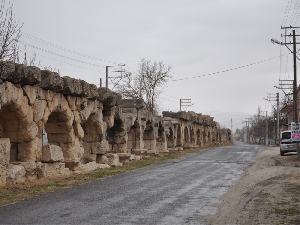 tyana-oren-yeri-ve-su-kemerleri