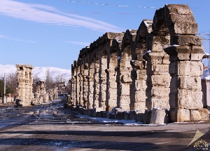 tyana-oren-yeri-ve-su-kemerleri