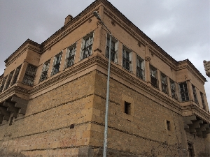kadioglu-sokak
