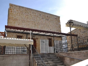 sirali-cami