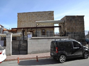 sirali-cami