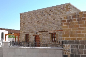 sirali-cami