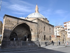 murat-pasa-cami