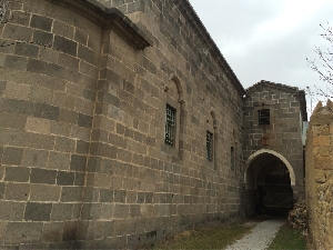 asagi-kayabasi-kilise
