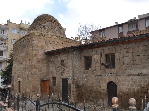 esen-bey-turbesi