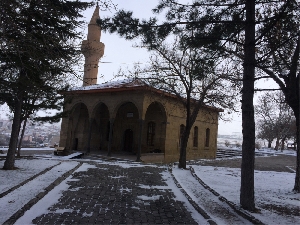rahmaniye-cami